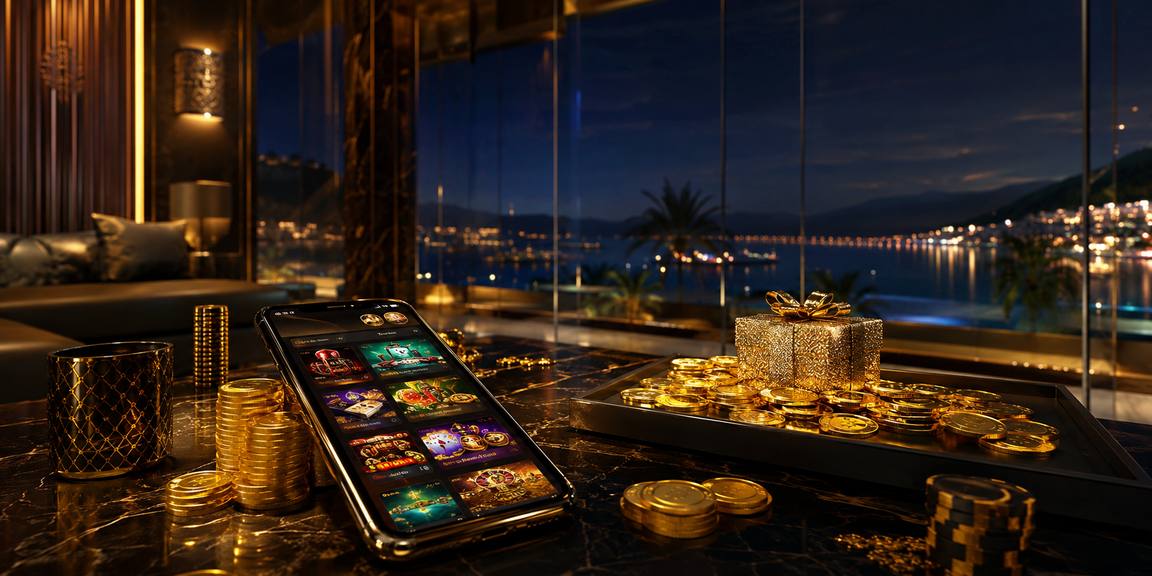 sam86 club mobile gaming