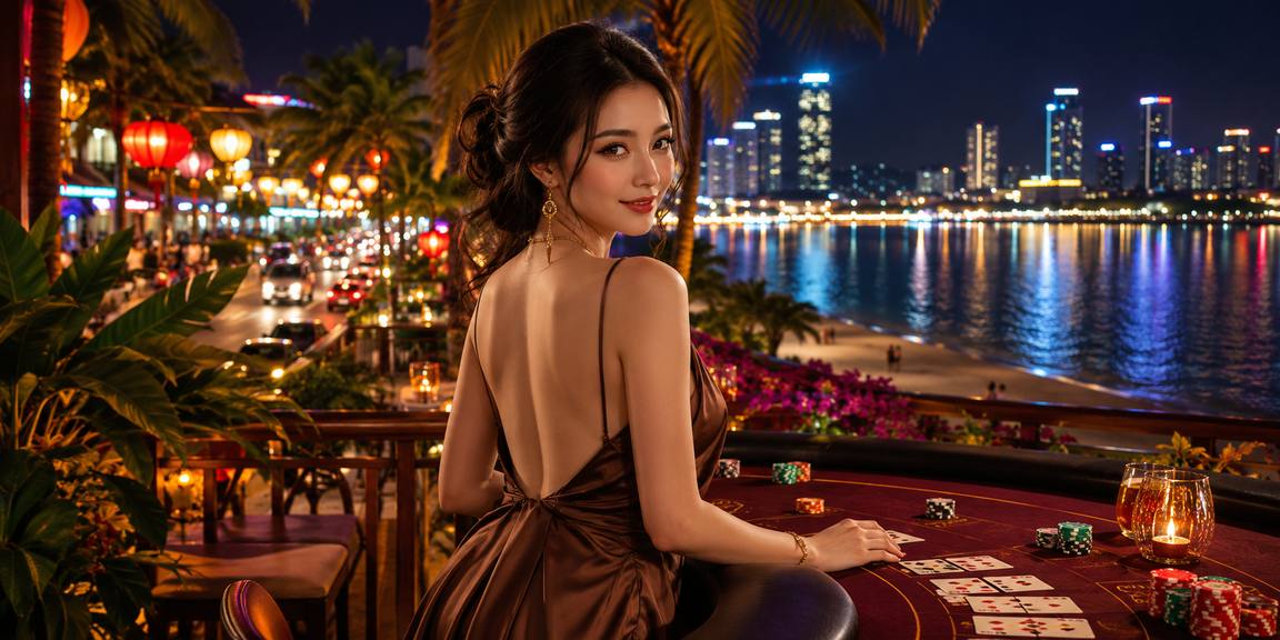 sam86 club Phòng quay Slot Hạ Long ngay trong sảnh sam86 club