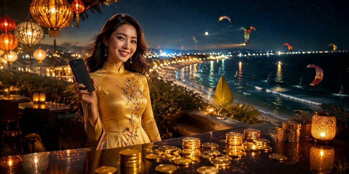 sam86 club Slot Hạ Long
