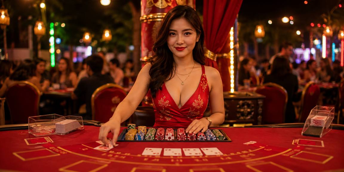 sam86 club Slot Sao Biển
