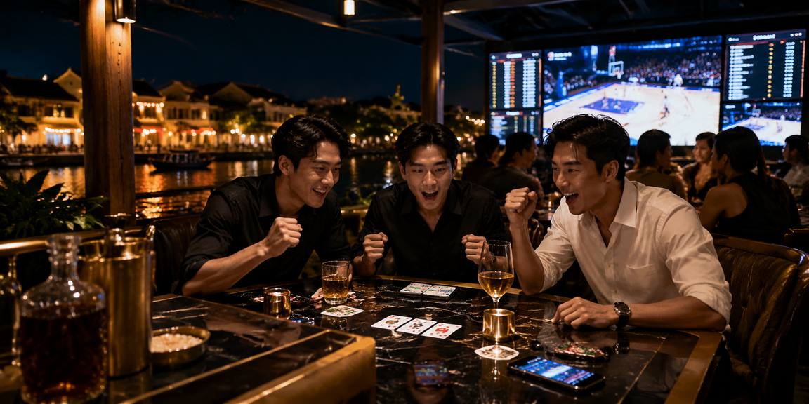sam86 club Crash Rồng Bay