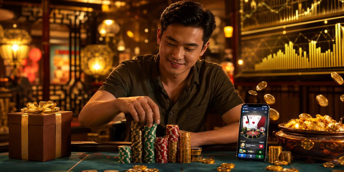 sam86 club Slot Sao Biển